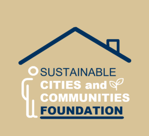 Sustainable Cities and Communities Foundation